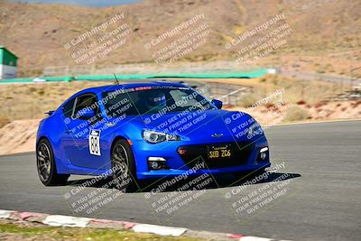 media/Feb-22-2025-Speed Ventures (Sat) [[e257b32fb3]]/Black Group/Session 3 (Turn 6)/